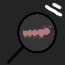 Invisible Character Detector